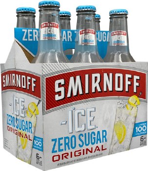 Smirnoff 0296da9f-c111-4a62-83f6-
